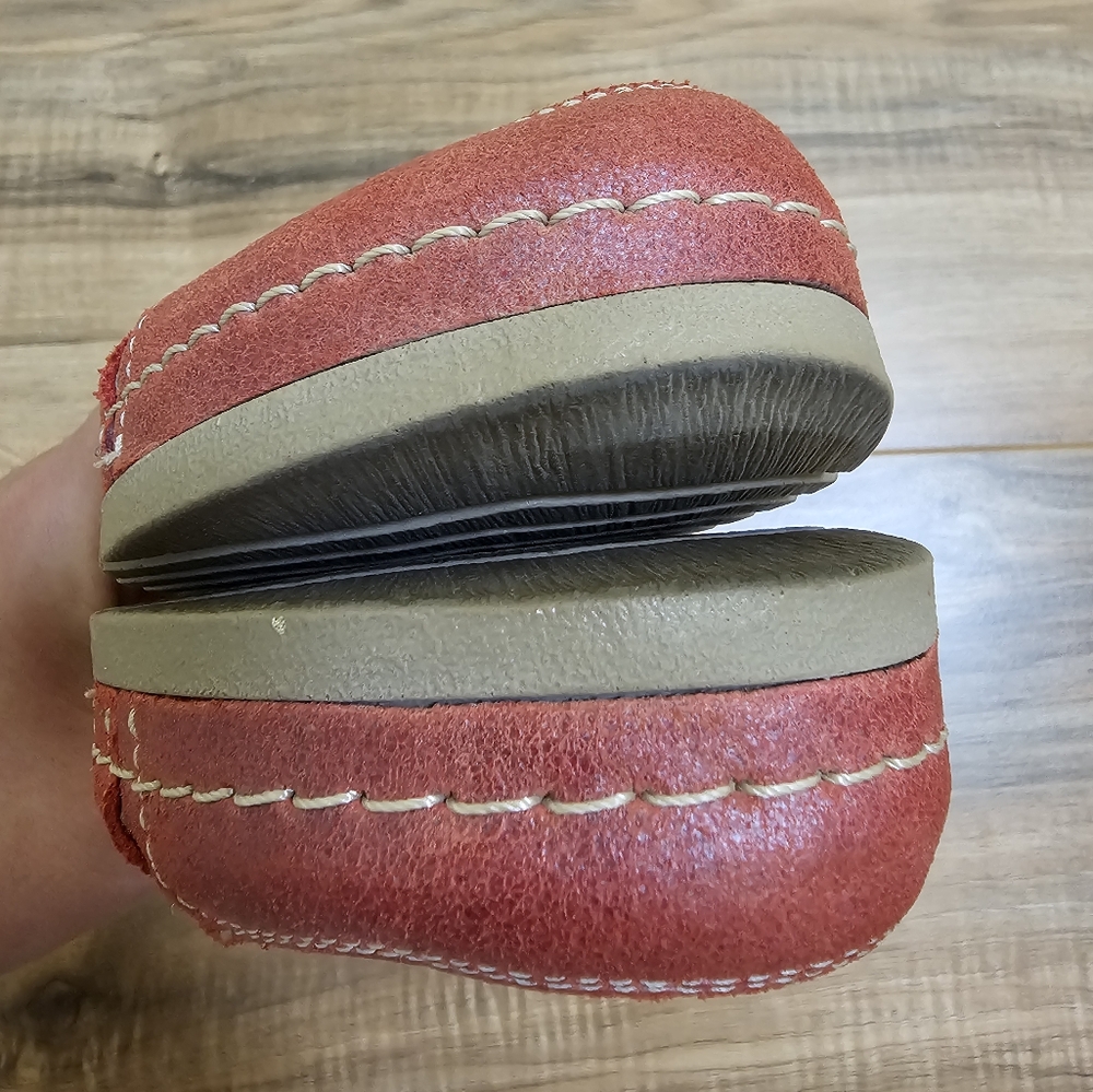 MUBB Sandals - Picture 12 of 13
